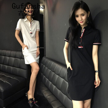 修身,大碼,元素,新款,流行,趨勢,衣裙,樣式