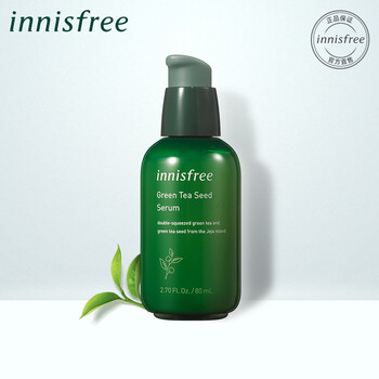 韓國(guó)innisfree