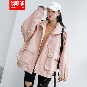 時(shí)尚連衣裙，微胖女生的吸睛秘籍