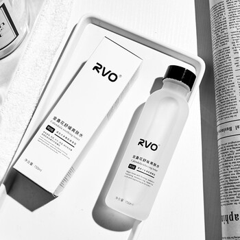 RVO 150ml