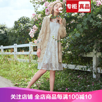 復(fù)古風(fēng)風(fēng)衣，微胖妹子的魅力選擇