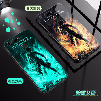 時尚蘋果手機支架，保護(hù)你的雙眼