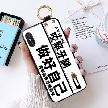 紐森 NOVA2S NOVA2plus nova3E 手機(jī)殼/保護(hù)套