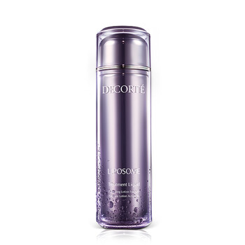 黛珂（COSME DECORTE） 面部精華 提拉緊致，保濕