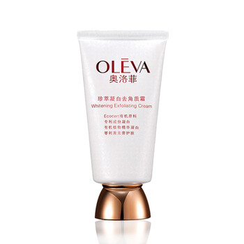 oleva,奧洛菲,oleva,毛孔,排名,清潔,奧洛菲,清潔,毛孔,排行榜,推薦