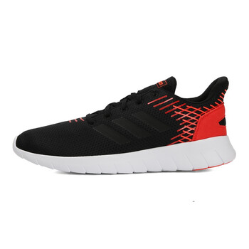 阿迪達(dá)斯（Adidas）跑步鞋F(xiàn)36997（男） 