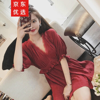 元素,新款,樣式,趨勢,沙灘,流行