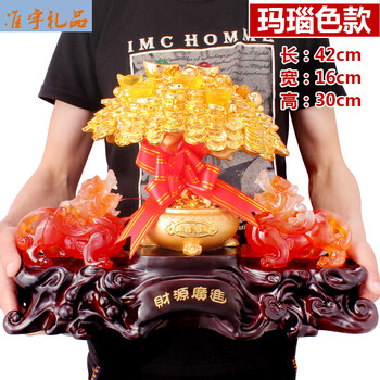 創(chuàng)意精致鏤空擺件，裝點(diǎn)你的生活