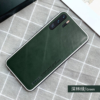 筑鼎（ZHUDING） 華為P30pro 手機殼/保護套