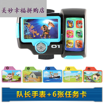 環(huán)保小白沙發(fā)，讓生活不再單調