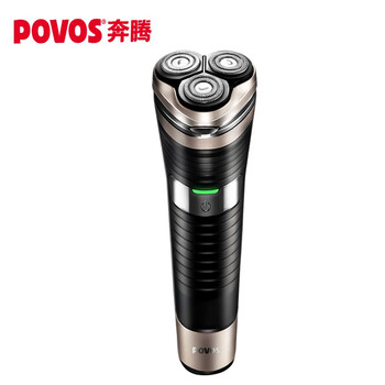 奔騰剃須刀pw830