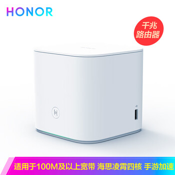 怎么樣,放大器,線(xiàn)路,線(xiàn)路,放大器