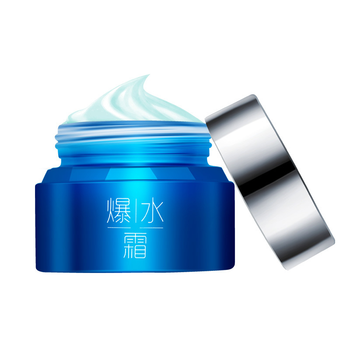 貝雅思 面部精華 控油平衡，美白，細致毛孔，提亮，舒緩鎮靜，提拉緊致，保濕，補水