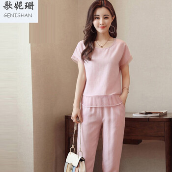 優(yōu)雅系帶連衣裙，打造性感小仙女