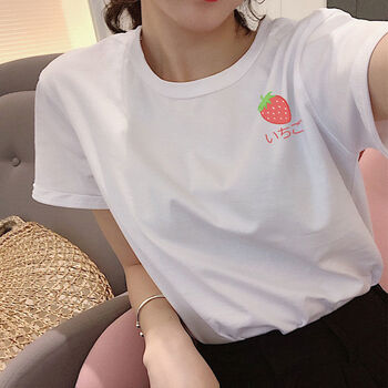 圓領(lǐng)連衣裙，百搭又有范