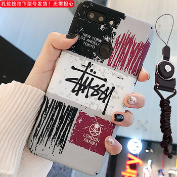 華為榮耀6a3