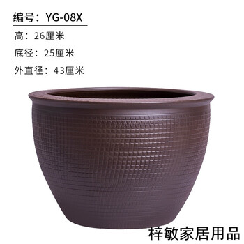 創(chuàng  )意陶瓷擺件，裝點(diǎn)你的浪漫生活
