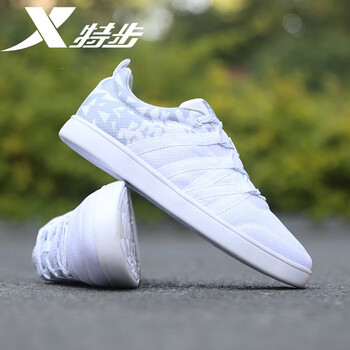 怎么樣,正品,板鞋,男滑,滑板,正品