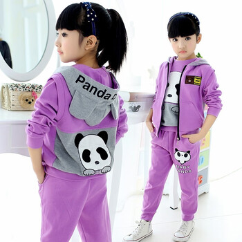 小男孩子服裝