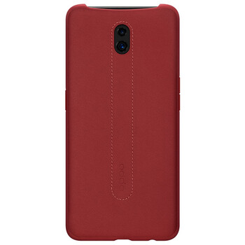 OPPO 圈鐵 手機(jī)殼/保護(hù)套