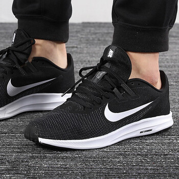 耐克（NIKE）跑步鞋AQ7481-002  