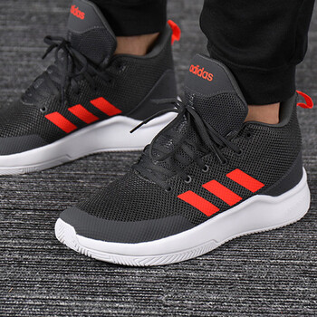 阿迪達(dá)斯（Adidas）籃球鞋F(xiàn)34692  40.5，42.5，41，42，43