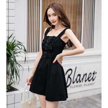 原創(chuàng)女裝店鋪