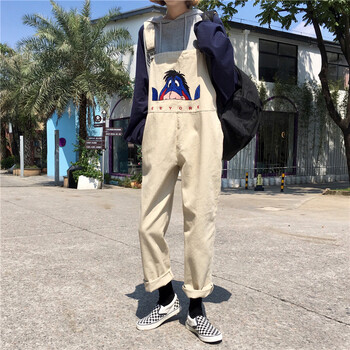減齡九分褲，讓你秒變長腿比例