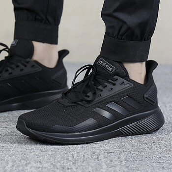 adidas 戶外鞋 男
