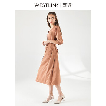 元素,樣式,新款,泡泡,流行,趨勢(shì),衣裙,袖系