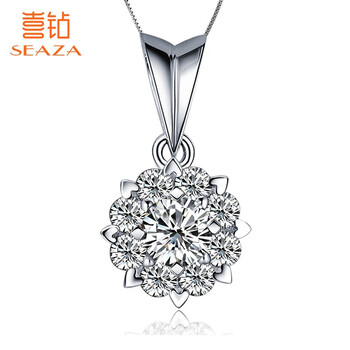 怎么樣,鉆石,鉆石,項(xiàng)鏈,項(xiàng)鏈