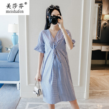 連衣裙，小仙女的好幫手