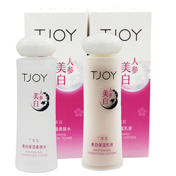 tjoy,丁家宜,tjoy,排名,丁家宜,提拉,提拉,排行榜,推薦