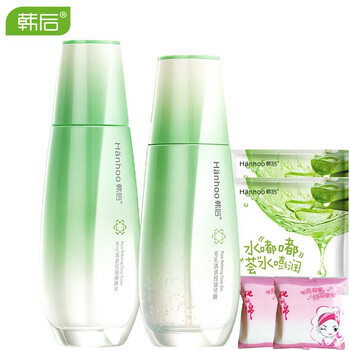 京東,怎么樣,京東,韓后爽膚水,韓后爽膚水