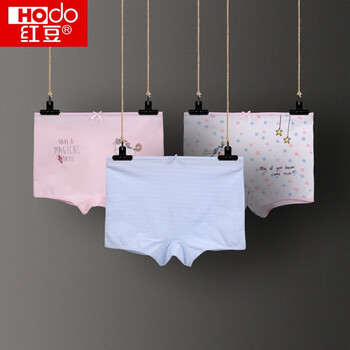 嬰兒褲子Hodo