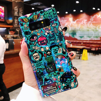 豐哲（FengZhe） 三星S8+ 手機殼/保護套