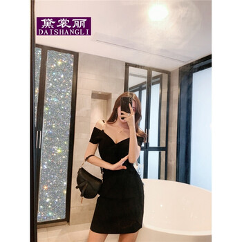 麗吊,元素,麗吊,樣式,趨勢(shì),黛裳,新款,黛裳,流行
