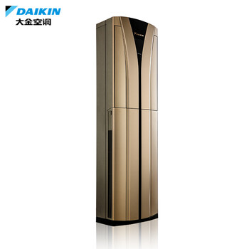 daikin,匹立柜式,daikin,大金,排名,大金,匹立柜式,空調(diào),空調(diào),排行榜,推薦