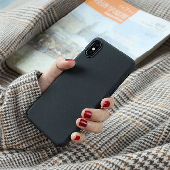 奴瑪尼手機殼iphone