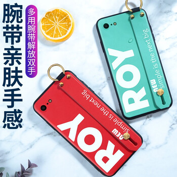 iphone一直蘋(píng)果