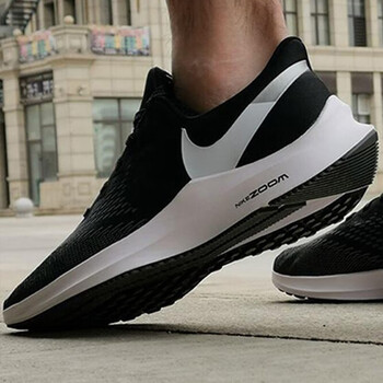 耐克（NIKE）跑步鞋AQ7497-001/WINFLO 6代 