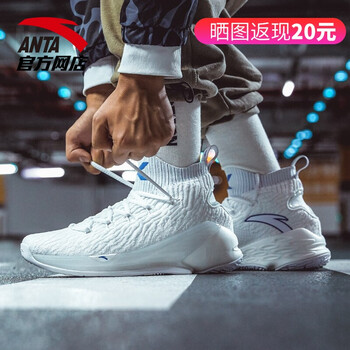 籃球鞋襪子