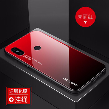 女友都愛用的防摔兒童保護(hù)套