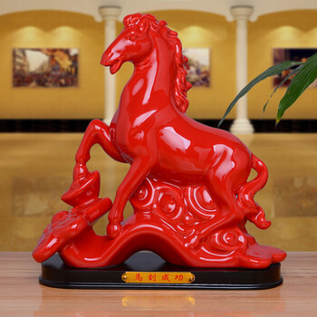 精美中式沙發(fā)，讓生活不再單調(diào)