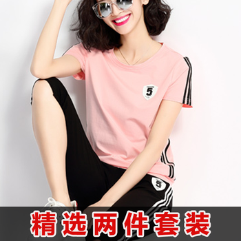 不，寬松蝙蝠衫讓你做清爽小仙女