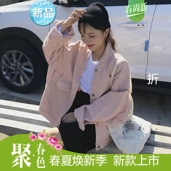 簡(jiǎn)約風(fēng)短外套，塑造優(yōu)雅型男