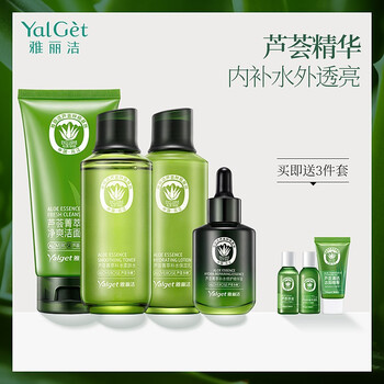 怎么樣,水潤,水潤,滋養(yǎng),滋養(yǎng)