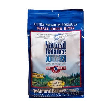 naturalbalance,����,naturalbalance,�ܹ���,���а�,�Ƽ�