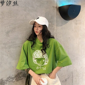 精致刺繡，穿出你的優(yōu)雅范