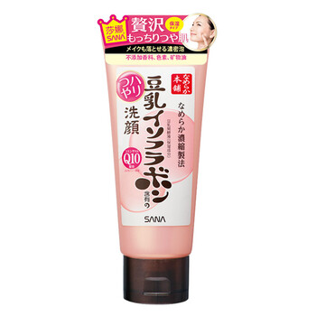 sana,sana,乳排行榜,潔面,潔面,排名,推薦